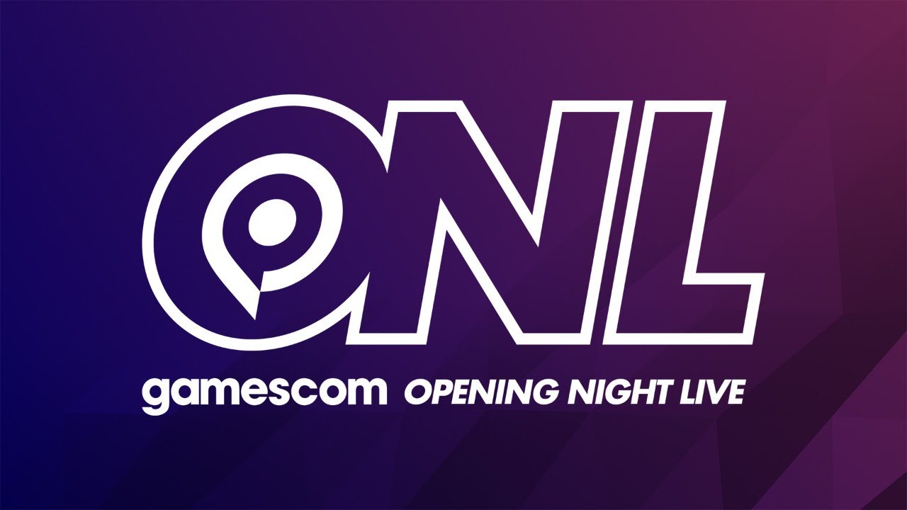 ONL