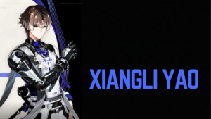 Wuthering Waves 1.2 Update: Complete guide to Xiangli Yao