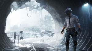 PUBG Mobile Player Count: How many people are playing the game (2025)?