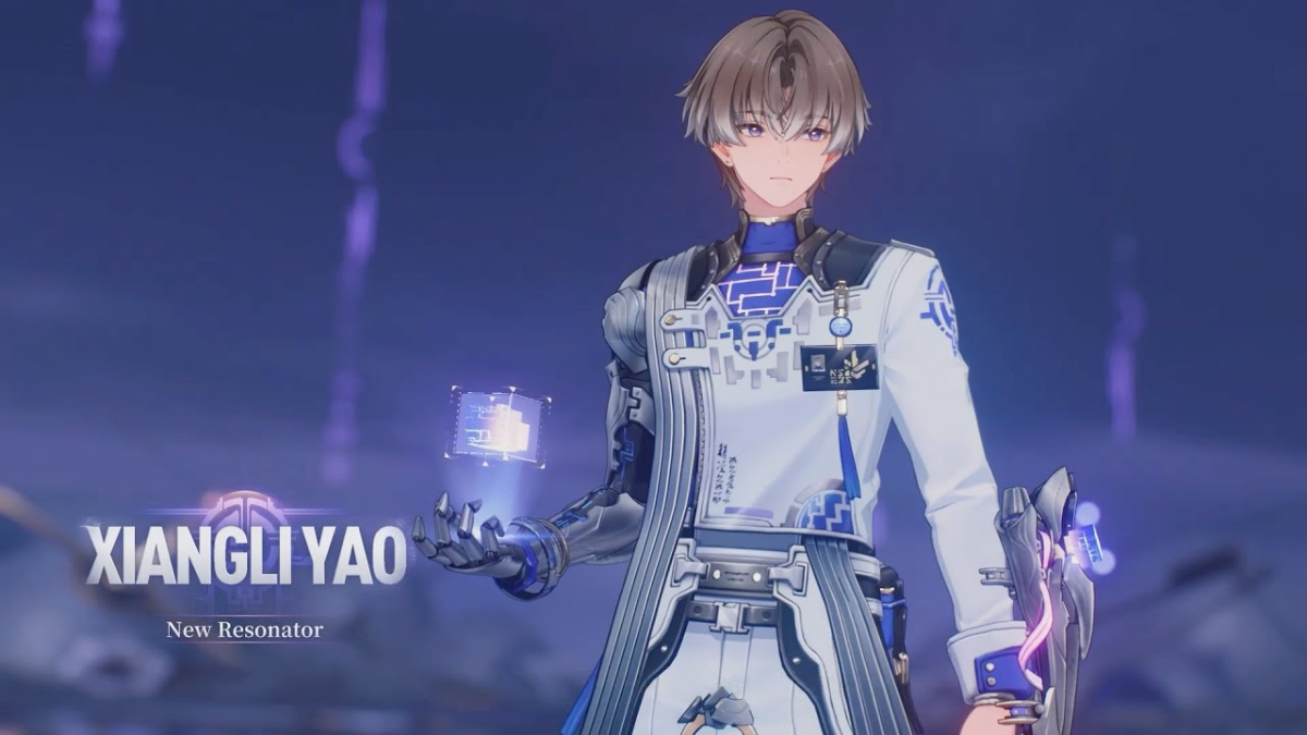 Wuthering Waves: Xiangli Yao’s Abilities Nerfed Days Before Launch