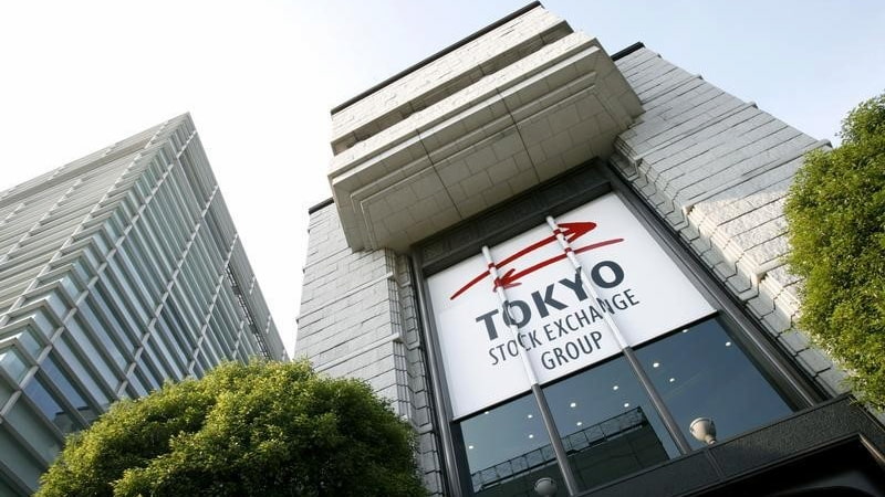 japanstockexchange
