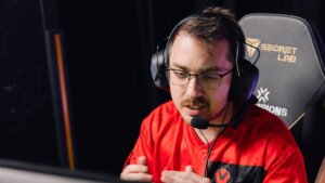 Kaplan: “Special experience for us” eliminating Gen.G