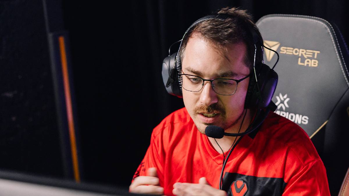 kaplan Champions 2024