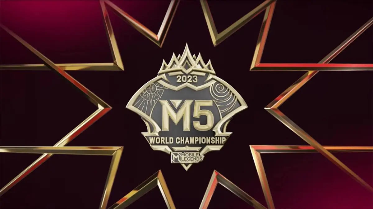 MLBB Odds: M World Championship