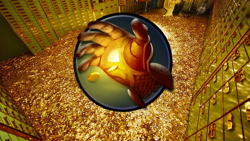 midas-bug (2)