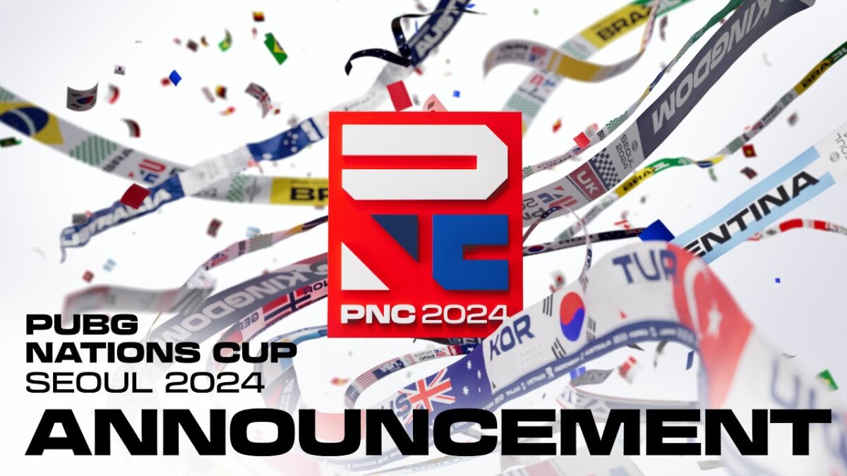 PNC 2024