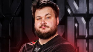 G2 Snax at IEM Cologne: “I do a bit more stupid things because I think I can.”