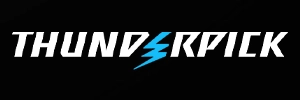 thunderpick crypto betting site