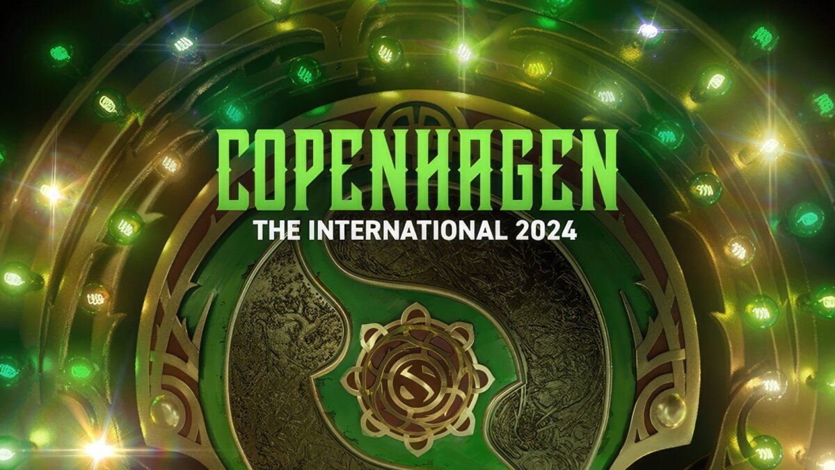 The International 2024 Tournament Format, Talents and Prize Pool