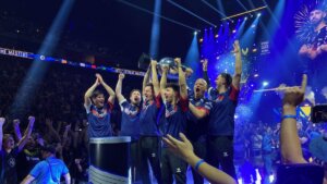 apEX at IEM Cologne: “When you chase something for ten years and you finally get it, it’s crazy”