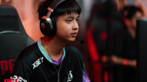 OG Reveals Roster Featuring 23savage and Nine ahead of BetBoom Dacha Belgrade 2024