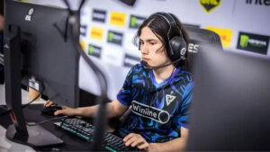Shopify Rebellion Reveals its New Roster Featuring Timado, mangekyou, and Hellscream