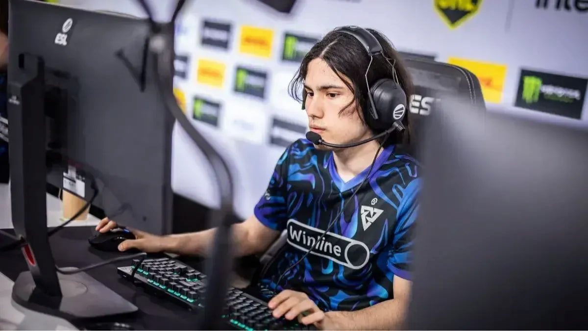 Shopify Timado Hellscream