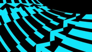 Riot Games shares overview of 2025 Americas League