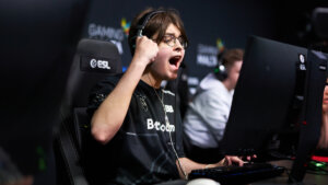 BetBoom trounce Gaimin Gladiators in Thunderpick WC 2024 EU Qualifiers Quarter-Finals