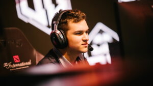 OG’s Roster Shuffle Continues as BZM Moved to Inactive