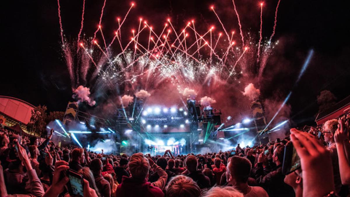 dreamhack leaving jönköping