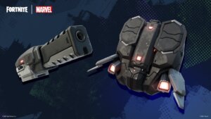 What’s Changed in Fortnite Balance Adjustments Hotfix?