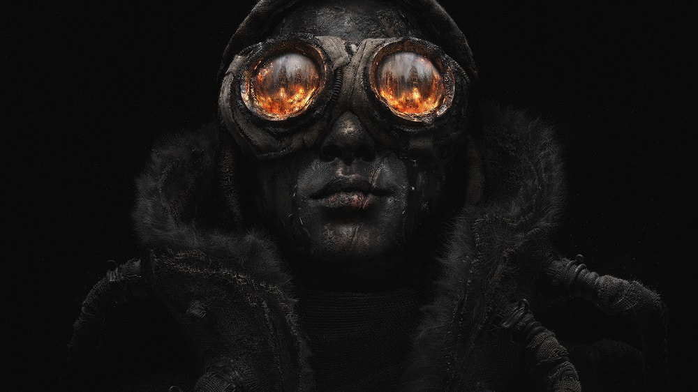 When does Frostpunk 2 come out?