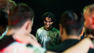 Team Liquid Advance To TI13 Finals, Defeat Gaimin Gladiators