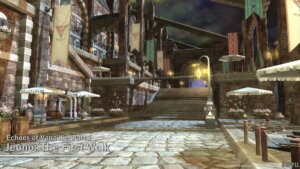 FFXIV 7.1 Crossroads – Everything Set To Be Added