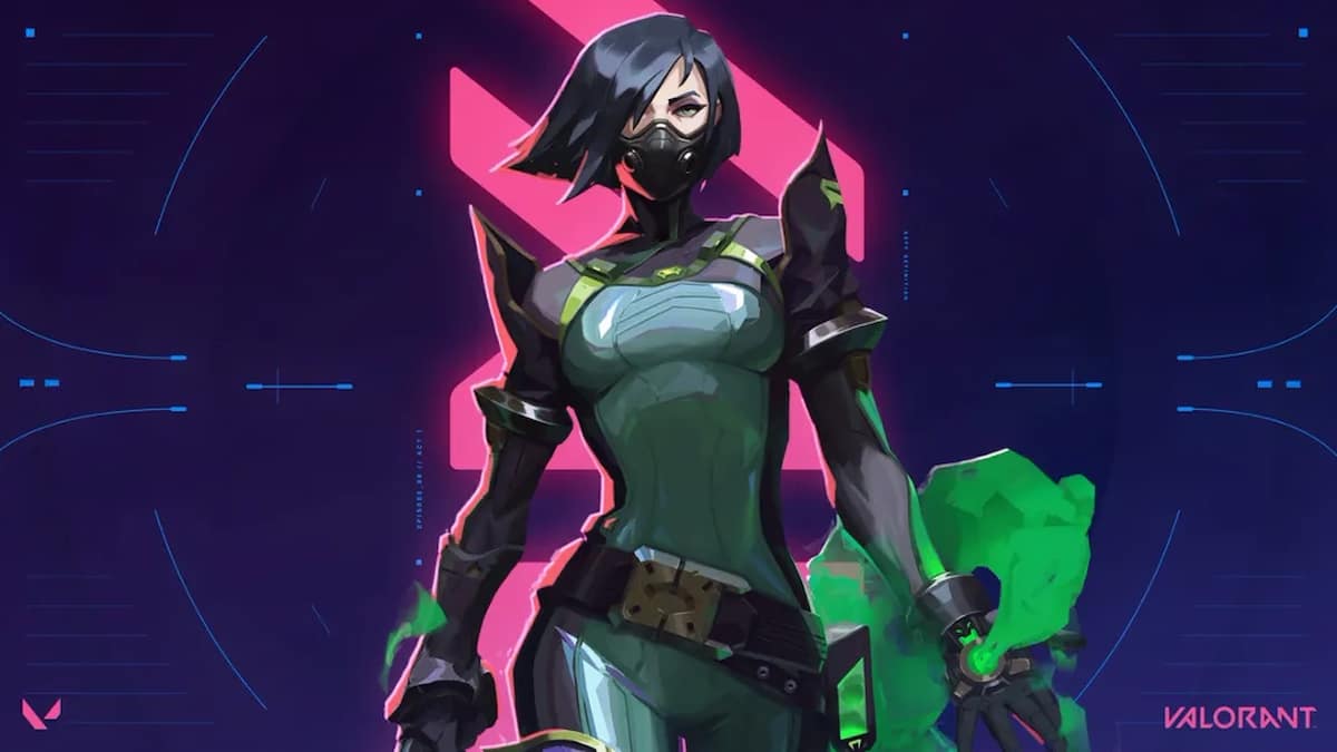 How many dodges lead to a ban in VALORANT