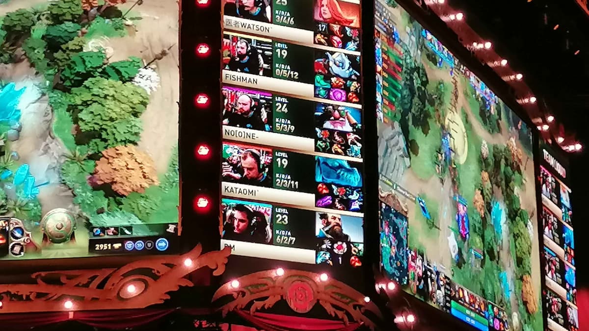 TI13