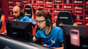 Nigma Topples OG in BetBoom Dacha Qualifiers As Fans Ask ‘Are They Back!?’