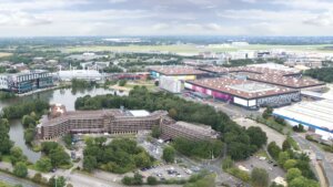 SuperDome Tournament Funding Accounted For as Local Authority Celebrates Esports’ Impact on Visitor Economy