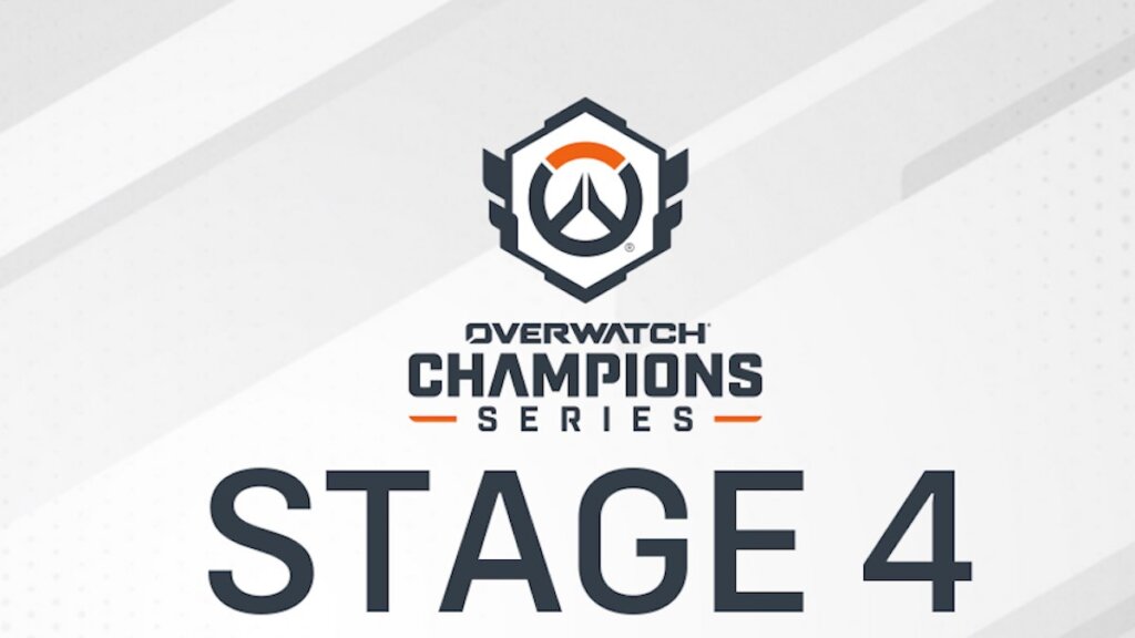 OWCS Stage 4
