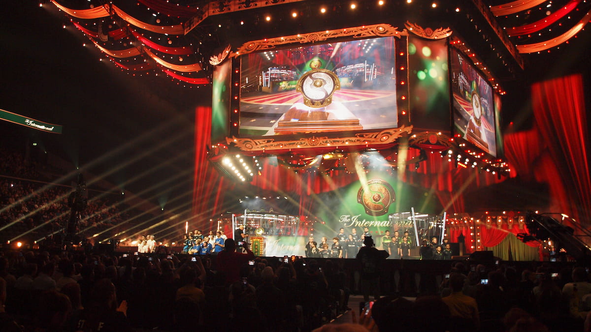 TI13