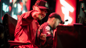 Royal2 helps FaZe to Championship Sunday at HCS Salt Lake City Major 2024