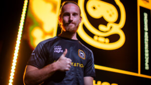 Spacestation Gaming go back-to-back to win HCS Salt Lake City Major 2024