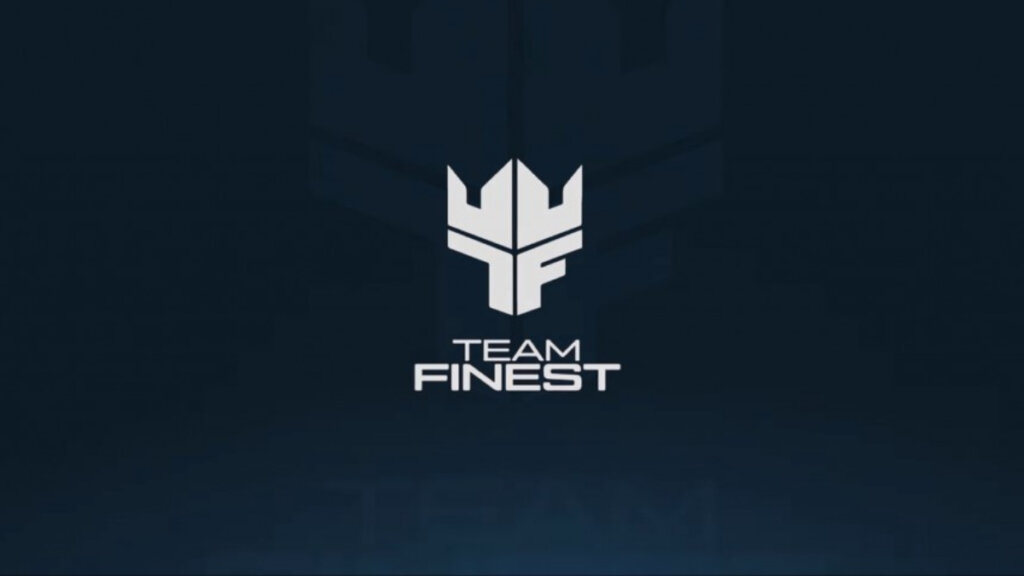Team Finest