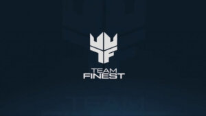 Team Finest organization still owes $70k to CS:GO players and staff