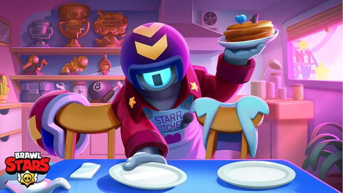 Brawl Stars Box Simulator: What is it and should you use?