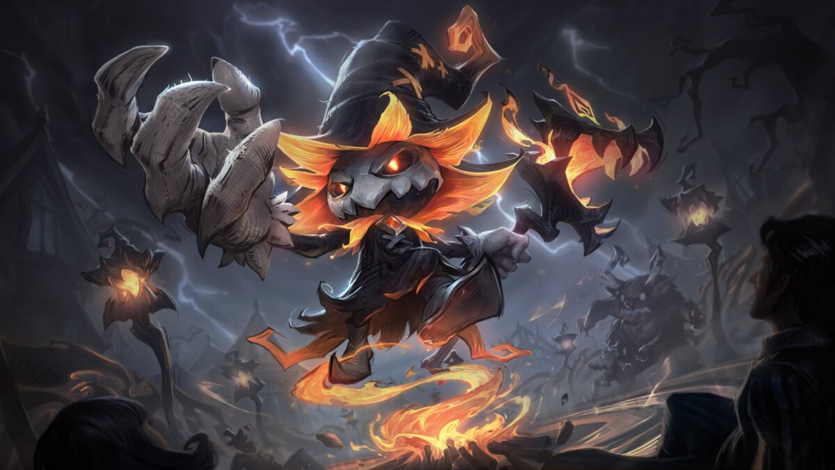 lol patch 14.19 micropatch changes