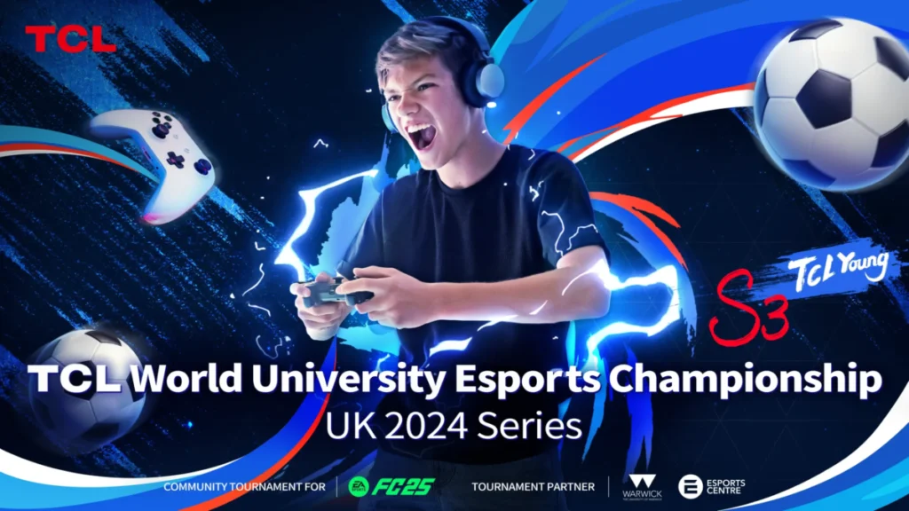 EWC Prize Pool Full Breakdown Of Esports World Cup Prizes
