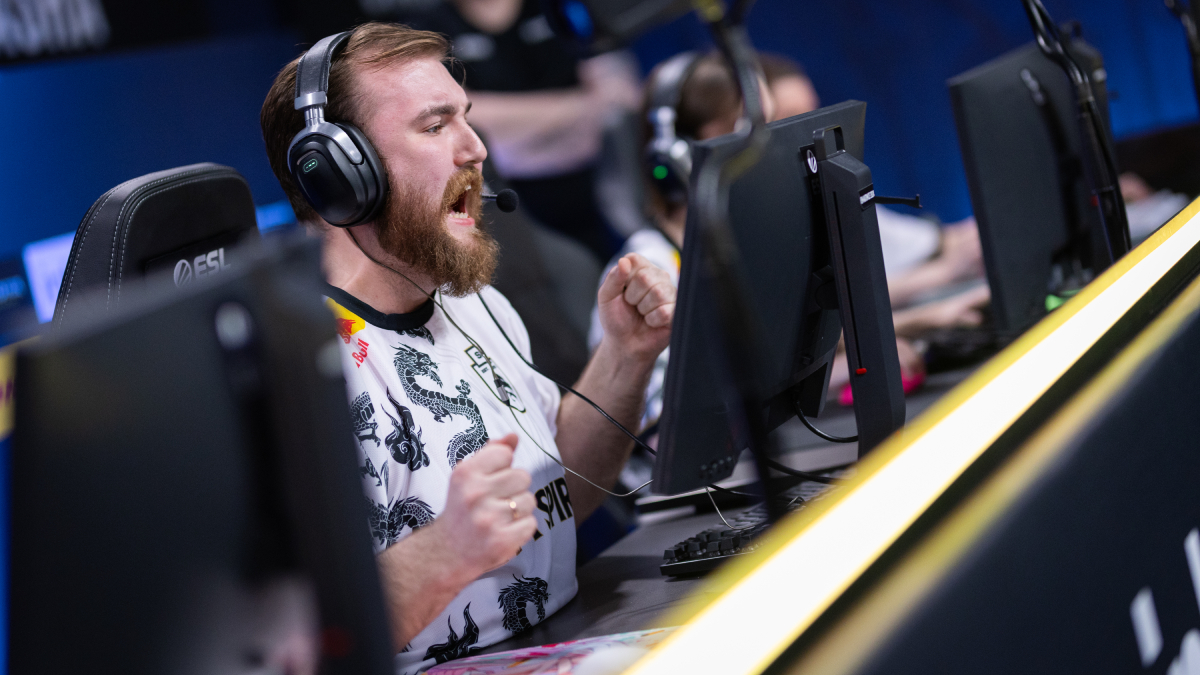 BetBoom Dacha Belgrade Season 2