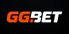 ggbet