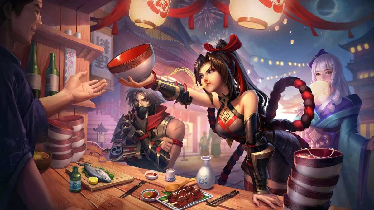 Weekly Diamond Pass MLBB: Features, Is it Worth it, & More?