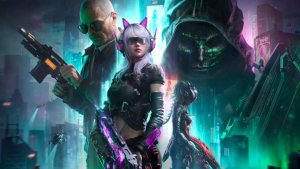 Best Loadouts for COD Mobile Season 4 (2025)