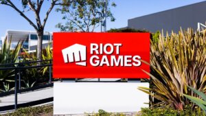 Fans express disappointment over Riot Games price hike