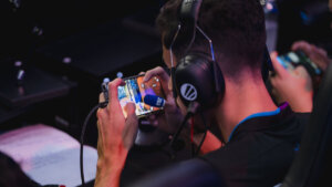 ESL’s Sam Braithwaite on Mobile Esports in the West: ‘It’s already here and vibrant’ 