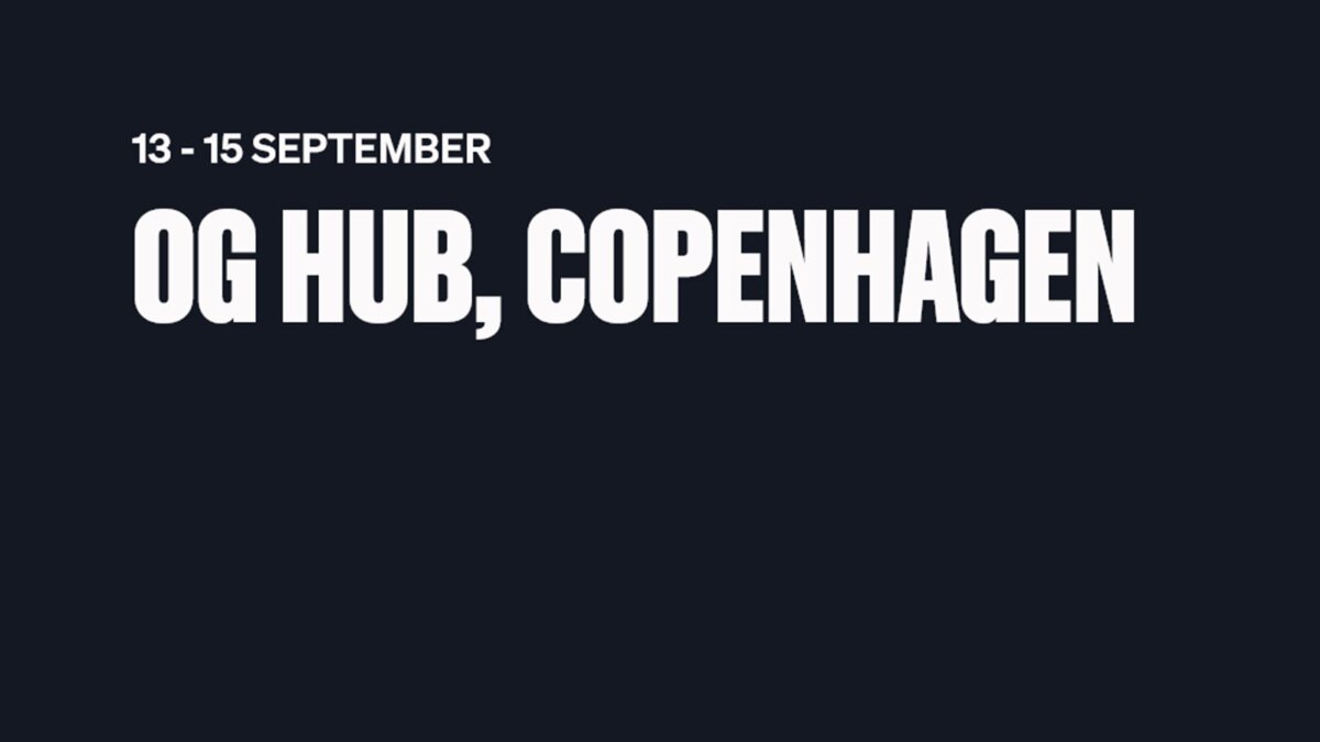 OG HUB TI13 Watch Party
