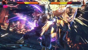 How to Download Tekken 7 on Android: Here’s What You Need To Know