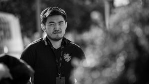 Xtreme Gaming and Team Falcons Fall To The Lower Bracket of TI13