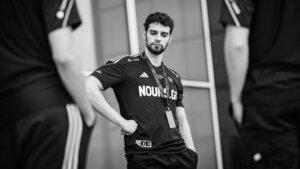 Nouns and 1w Team Tap Out of TI13 as Eliminations Continue