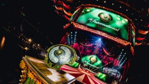 Best Dota 2 Heroes From TI13 To Win MMR With