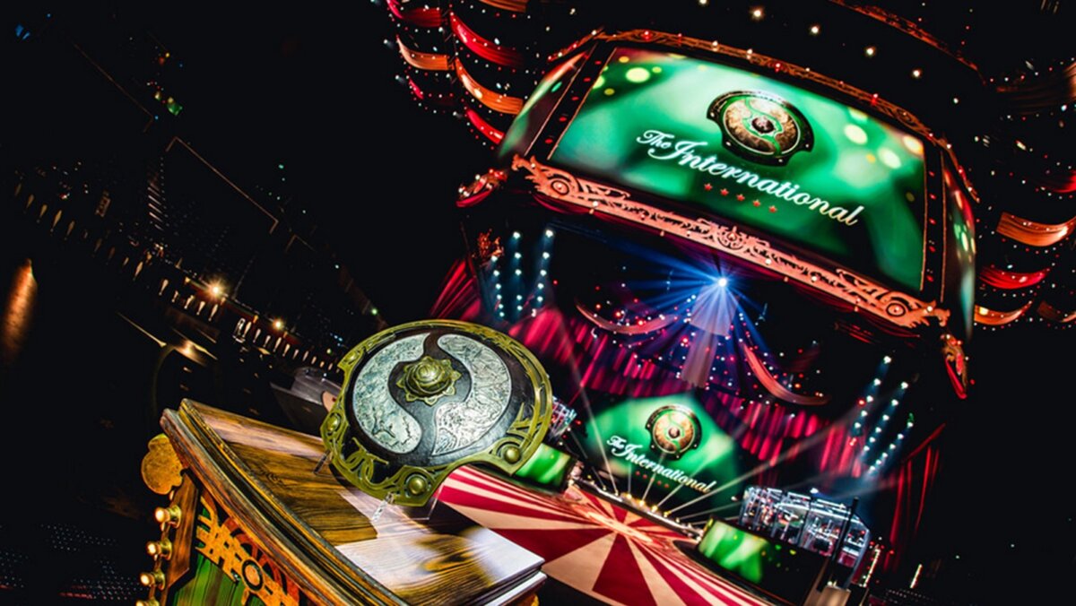 TI13